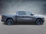 New 2026 Ram 1500 Big Horn Crew Cab 4x4 Pickup for sale #18383 - photo 7