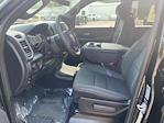 New 2025 Ram 1500 Tradesman Crew Cab 4x4 Pickup for sale #18385 - photo 10