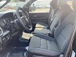 New 2025 Ram 1500 Tradesman Crew Cab 4x4 Pickup for sale #18385 - photo 11