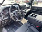 New 2025 Ram 1500 Tradesman Crew Cab 4x4 Pickup for sale #18385 - photo 12
