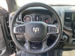 New 2025 Ram 1500 Tradesman Crew Cab 4x4 Pickup for sale #18385 - photo 13