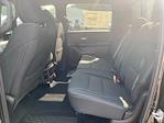 New 2025 Ram 1500 Tradesman Crew Cab 4x4 Pickup for sale #18385 - photo 15