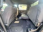 New 2025 Ram 1500 Tradesman Crew Cab 4x4 Pickup for sale #18385 - photo 17