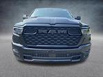 New 2025 Ram 1500 Tradesman Crew Cab 4x4 Pickup for sale #18385 - photo 2