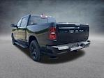 New 2025 Ram 1500 Tradesman Crew Cab 4x4 Pickup for sale #18385 - photo 5