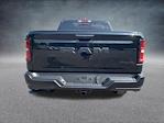New 2025 Ram 1500 Tradesman Crew Cab 4x4 Pickup for sale #18385 - photo 6