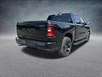 New 2025 Ram 1500 Tradesman Crew Cab 4x4 Pickup for sale #18385 - photo 7