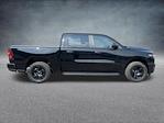 New 2025 Ram 1500 Tradesman Crew Cab 4x4 Pickup for sale #18385 - photo 8