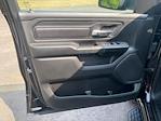 New 2025 Ram 1500 Tradesman Crew Cab 4x4 Pickup for sale #18385 - photo 9