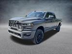 New 2026 Ram 2500 Big Horn Crew Cab 4x4 Pickup for sale #18388 - photo 3
