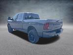 New 2026 Ram 2500 Big Horn Crew Cab 4x4 Pickup for sale #18388 - photo 4