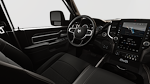 New 2026 Ram 2500 Big Horn Crew Cab 4x4 Pickup for sale #18388 - photo 6