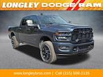 New 2026 Ram 2500 Big Horn Crew Cab 4x4 Pickup for sale #18389 - photo 1