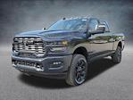 New 2026 Ram 2500 Big Horn Crew Cab 4x4 Pickup for sale #18389 - photo 6
