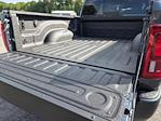 New 2026 Ram 2500 Big Horn Crew Cab 4x4 Pickup for sale #18389 - photo 7