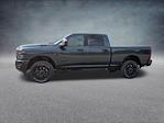 New 2026 Ram 2500 Big Horn Crew Cab 4x4 Pickup for sale #18389 - photo 8