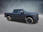 New 2026 Ram 2500 Big Horn Crew Cab 4x4 Pickup for sale #18389 - photo 10