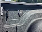 New 2026 Ram 2500 Big Horn Crew Cab 4x4 Pickup for sale #18389 - photo 11