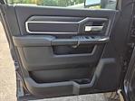 New 2026 Ram 2500 Big Horn Crew Cab 4x4 Pickup for sale #18389 - photo 12
