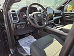 New 2026 Ram 2500 Big Horn Crew Cab 4x4 Pickup for sale #18389 - photo 13