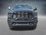 New 2026 Ram 2500 Big Horn Crew Cab 4x4 Pickup for sale #18389 - photo 2