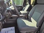 New 2026 Ram 2500 Big Horn Crew Cab 4x4 Pickup for sale #18389 - photo 14