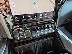 New 2026 Ram 2500 Big Horn Crew Cab 4x4 Pickup for sale #18389 - photo 18