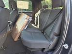 New 2026 Ram 2500 Big Horn Crew Cab 4x4 Pickup for sale #18389 - photo 20