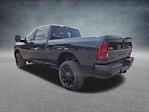 New 2026 Ram 2500 Big Horn Crew Cab 4x4 Pickup for sale #18389 - photo 3