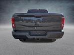 New 2026 Ram 2500 Big Horn Crew Cab 4x4 Pickup for sale #18389 - photo 4