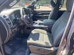 New 2026 Ram 1500 Big Horn Crew Cab 4x4 Pickup for sale #18396 - photo 10