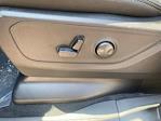 New 2026 Ram 1500 Big Horn Crew Cab 4x4 Pickup for sale #18396 - photo 11