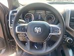 New 2026 Ram 1500 Big Horn Crew Cab 4x4 Pickup for sale #18396 - photo 13
