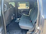 New 2026 Ram 1500 Big Horn Crew Cab 4x4 Pickup for sale #18396 - photo 16