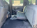 New 2026 Ram 1500 Big Horn Crew Cab 4x4 Pickup for sale #18396 - photo 17