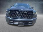 New 2026 Ram 1500 Big Horn Crew Cab 4x4 Pickup for sale #18396 - photo 2