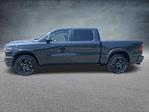 New 2026 Ram 1500 Big Horn Crew Cab 4x4 Pickup for sale #18396 - photo 4