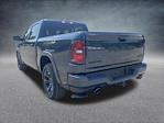 New 2026 Ram 1500 Big Horn Crew Cab 4x4 Pickup for sale #18396 - photo 5