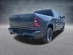 New 2026 Ram 1500 Big Horn Crew Cab 4x4 Pickup for sale #18396 - photo 7