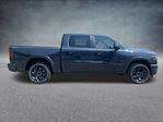 New 2026 Ram 1500 Big Horn Crew Cab 4x4 Pickup for sale #18396 - photo 8