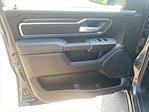 New 2026 Ram 1500 Big Horn Crew Cab 4x4 Pickup for sale #18396 - photo 9