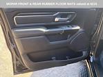 New 2026 Ram 1500 Big Horn Crew Cab 4x4 Pickup for sale #18397 - photo 10