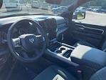 New 2026 Ram 1500 Big Horn Crew Cab 4x4 Pickup for sale #18397 - photo 13