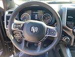 New 2026 Ram 1500 Big Horn Crew Cab 4x4 Pickup for sale #18397 - photo 14