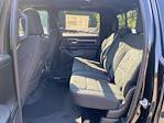 New 2026 Ram 1500 Big Horn Crew Cab 4x4 Pickup for sale #18397 - photo 18