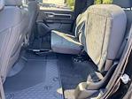 New 2026 Ram 1500 Big Horn Crew Cab 4x4 Pickup for sale #18397 - photo 19
