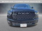 New 2026 Ram 1500 Big Horn Crew Cab 4x4 Pickup for sale #18397 - photo 3
