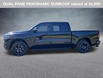 New 2026 Ram 1500 Big Horn Crew Cab 4x4 Pickup for sale #18397 - photo 5