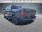 New 2026 Ram 1500 Big Horn Crew Cab 4x4 Pickup for sale #18397 - photo 6