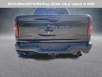 New 2026 Ram 1500 Big Horn Crew Cab 4x4 Pickup for sale #18397 - photo 7